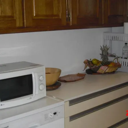 Villa Tout Confort 6 Personnes Proche Verdon