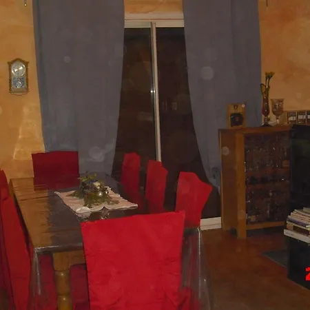 Villa Tout Confort 6 Personnes Proche Verdon Gréoux-les-Bains