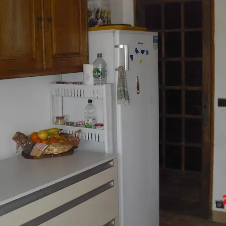 Tout Confort 6 Personnes Proche Verdon Villa *
