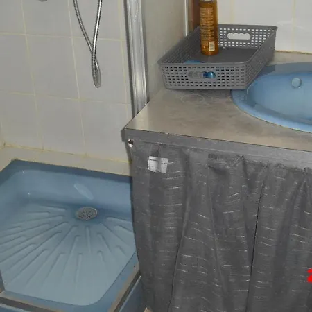 Villa Tout Confort 6 Personnes Proche Verdon Gréoux-les-Bains