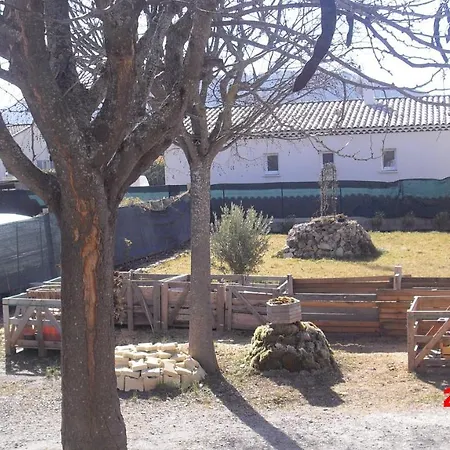 Tout Confort 6 Personnes Proche Verdon Villa *
